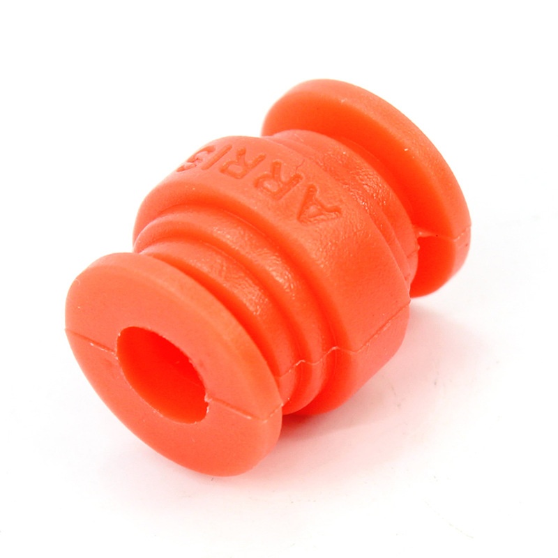 4Pcs/Lot Anti Vibration Rubber - Drone Rc Fpv recension och pris