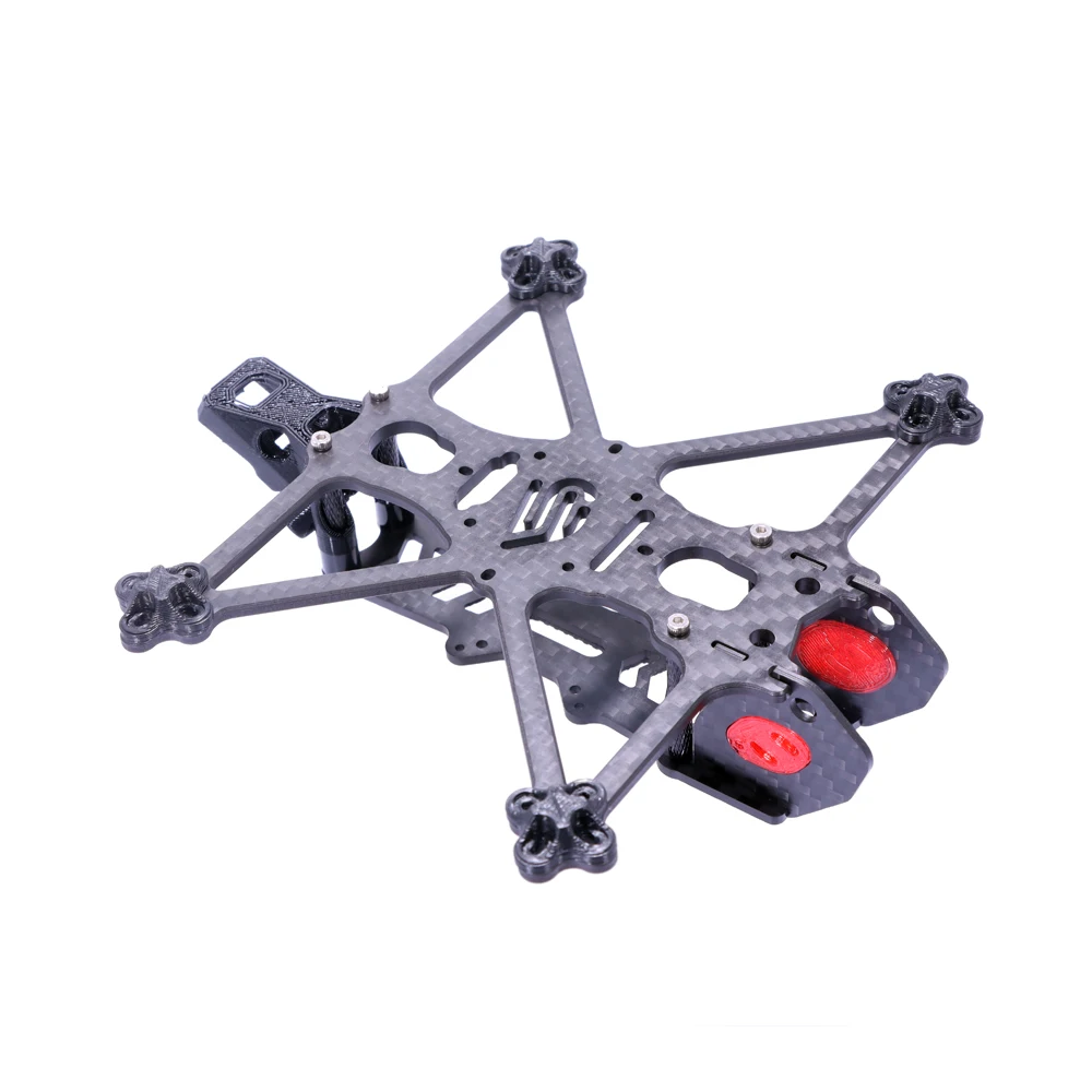 AlfaRC Fi-135 3inch Propeller  - Drone Rc Dji recension och pris
