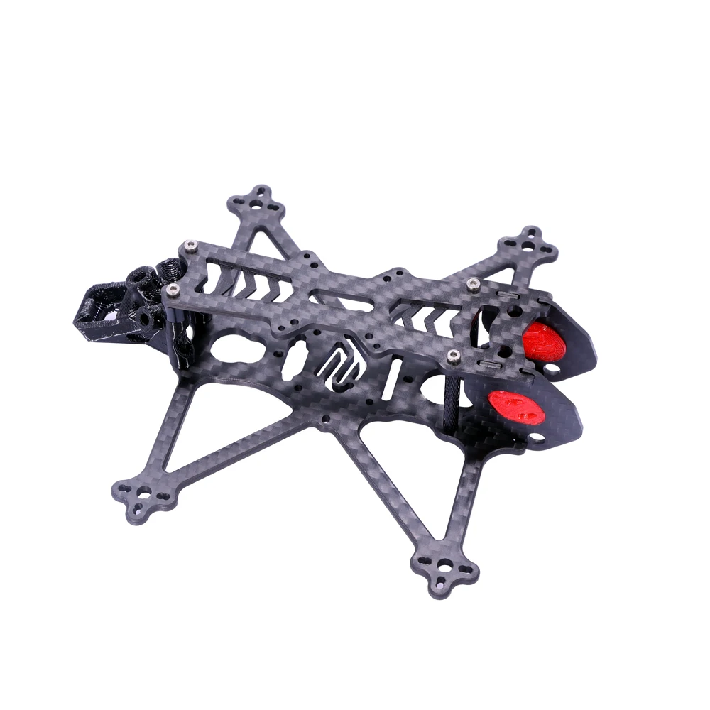 AlfaRC Fi-135 3inch Propeller  - Drone Rc Dji recension och pris