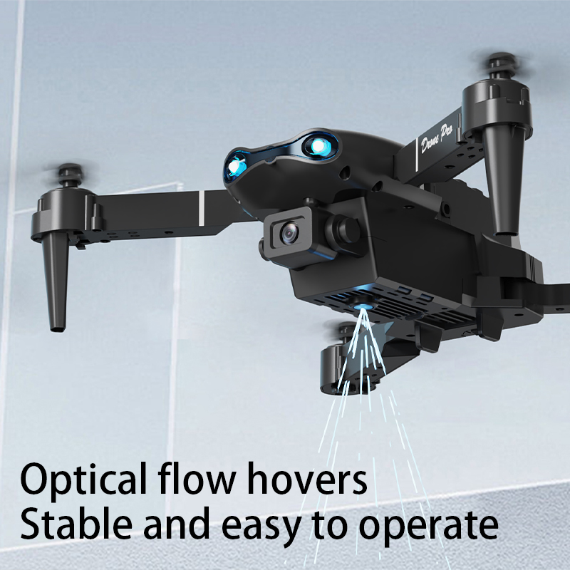 E99 Air Screen Control Drone P - Drone Rc Explorer recension och pris