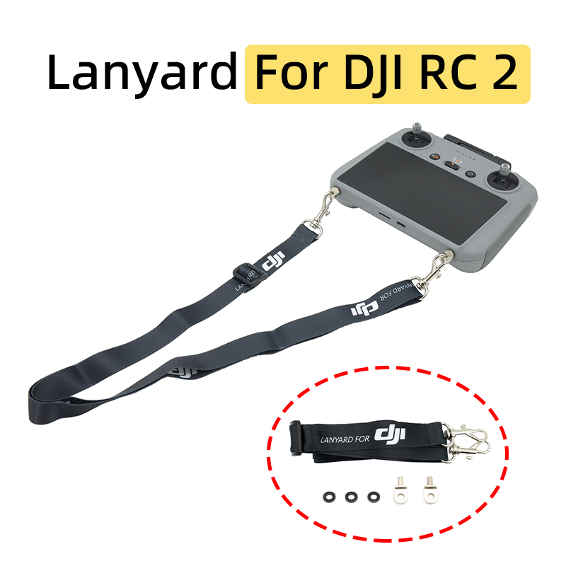 For DJI AIR 3/2S/Mavic 3Pro/Mi - Drone Dji Rc Mini recension och pris