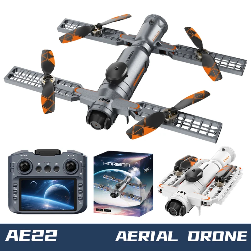 Drone Profession Obstacle Avoi - Drone Top Rc recension och pris