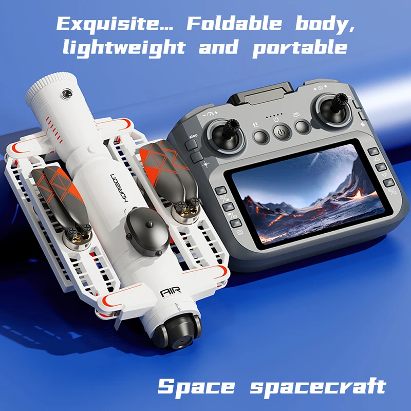 Drone Profession Obstacle Avoi - Drone Top Rc recension och pris